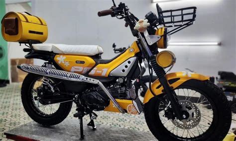 yamaha pg 1 price philippines|Iron Macchina Customs makes 3 PG.